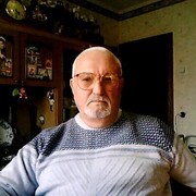  ,   , 78 ,   c 