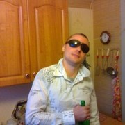 ���������� ������, ���� ������� �����, 41 ���, ������������ ��� ������