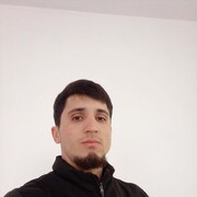  ,  , 23