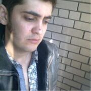 ���������� ���, ���� ������� �����, 33 ����, ������������ ��� c�������� ���������