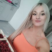 ���������� ������, ���� ������� ����, 36 ���, ������������ ��� ������, ����� � ���������, c�������� ���������