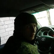  ,   Sergey, 34 ,   ,   