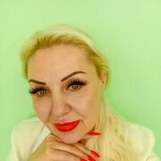 ���������� ����������, ���� ������� ������, 51 ���, ������������ 