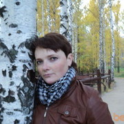 ���������� ������ ��������, ���� ������� �������, 43 ����, ������������ ��� ����� � ���������, c�������� ���������