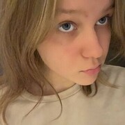  ,  , 20