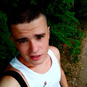 ���������� ��������������, ���� ������� ������, 30 ���, ������������ ��� ������, ����� � ���������, c�������� ���������, ���������