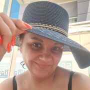  ,   , 42 ,     , 