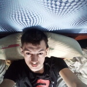  ,   , 26 ,   ,   