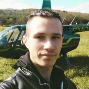 ���������� ���������, ���� ������� ���������, 32 ����, ������������ ��� ������, ����� � ���������, c�������� ���������