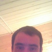 ���������� ����, ���� ������� ������, 35 ���, ������������ ��� ������, ����� � ���������, c�������� ���������