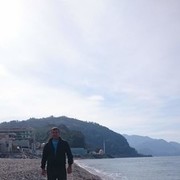  ,   , 51 ,   