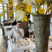 ���������� ������, ���� ������� ������, 31 ���, ������������ ��� ������, ����� � ���������, c�������� ���������, ���������