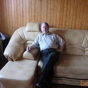  ,   , 70 ,  
