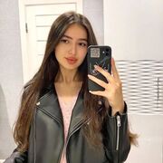  -,   , 31 ,   ,   