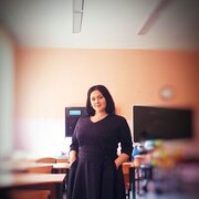 ���������� ������, ���� ������� �����, 36 ���, ������������ ��� ������, ����� � ���������, c�������� ���������, ���������