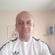  ,   Micola, 48 ,   ,   