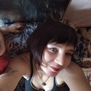 ���������� �������, ���� ������� ��������, 36 ���, ������������ ��� ������, ����� � ���������, c�������� ���������