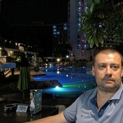 ���������� ������, ���� ������� ������, 40 ���, ������������ ��� ������, ����� � ���������, c�������� ���������, ���������