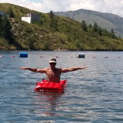 ���������� �����, ���� ������� �����, 62 ����, ������������ ��� ������, ����� � ���������, c�������� ���������