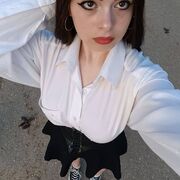 ���������� ������, ���� ������� ���, 30 ���, ������������ ��� ������, ����� � ���������