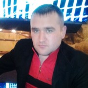  ,   , 35 ,     , c 