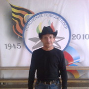  ,   , 59 ,   ,   , c 