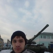  ,   , 28 ,   
