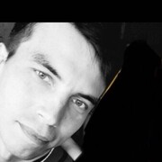 ���������� �����, ���� ������� ����, 34 ����, ������������ ��� ������, ����� � ���������, c�������� ���������, ���������