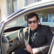  ,   , 53 ,   