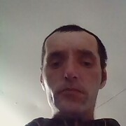  ,  Ivan, 40
