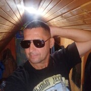  ,   , 47 ,   ,   