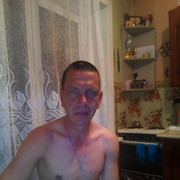  -,   , 44 ,   