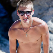 ���������� �����������, ���� ������� Shadow, 34 ����, ������������ ��� ������, ����� � ���������, c�������� ���������, ���������