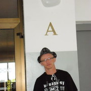  ,   , 49 ,   ,   , c 