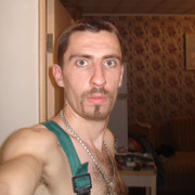  ,   Dj, 39 ,   