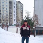 ���������� �����, ���� ������� Sasun Barseg, 32 ����, ������������ ��� ������, ����� � ���������