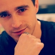 ���������� ������-�������, ������� ������, 35