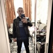 ���������� �������-�����, ���� ������� ����, 44 ����, ������������ ��� ������, ����� � ���������, c�������� ���������