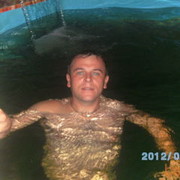  ,   V7a8l0e9, 47 ,   