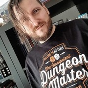  ,   Krzysztof, 40 ,   ,   , c 