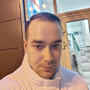 ���������� �����-���������, ���� ������� ������, 29 ���, ������������ ��� ������, ����� � ���������