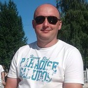  ,  Vitalik, 44