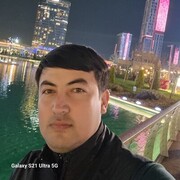  ,  Muhammad, 27