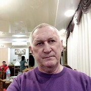  ,   , 76 ,   ,   