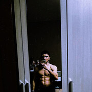 ���������� ������, ���� ����� �����, 25 ���, ������������ ��� ������, ����� � ���������, ���������