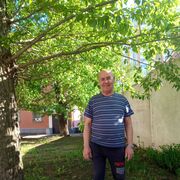 ���������� ������, ���� ������� ������, 68 ���, ������������ ��� ������, ����� � ���������