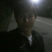 ���������� �������, ���� ������� ����, 30 ���, ������������ ��� ������, ����� � ���������, c�������� ���������