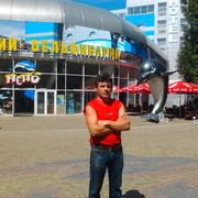 ,   , 57 ,   ,   , c 