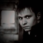 ���������� ���������� �����, ���� ������� ������, 37 ���, ������������ ��� ������, ����� � ���������, c�������� ���������, ���������