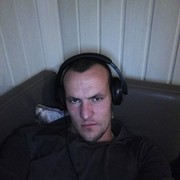 ���������� ������, ������� ����, 36